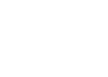 Dijon métropole