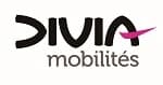 Divia Mobilités